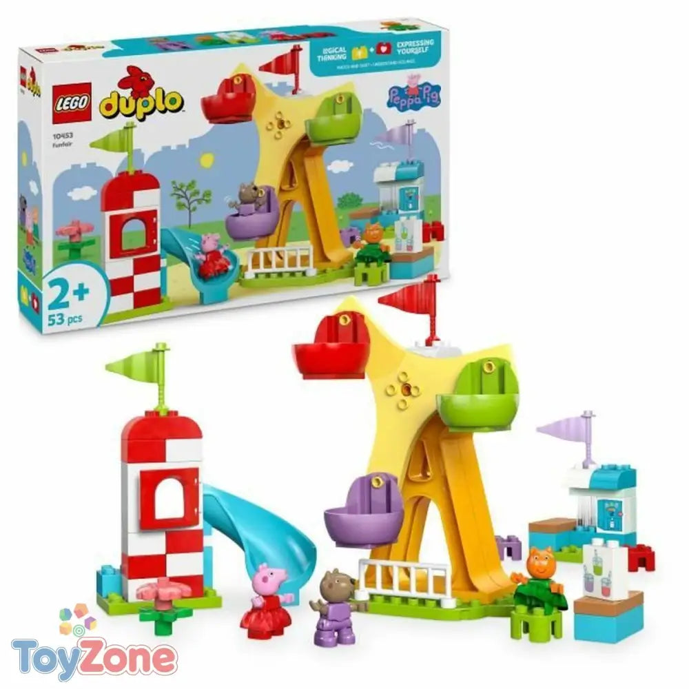 V3H0606B5763874D6269DE120BB286F5B49R5561590P1