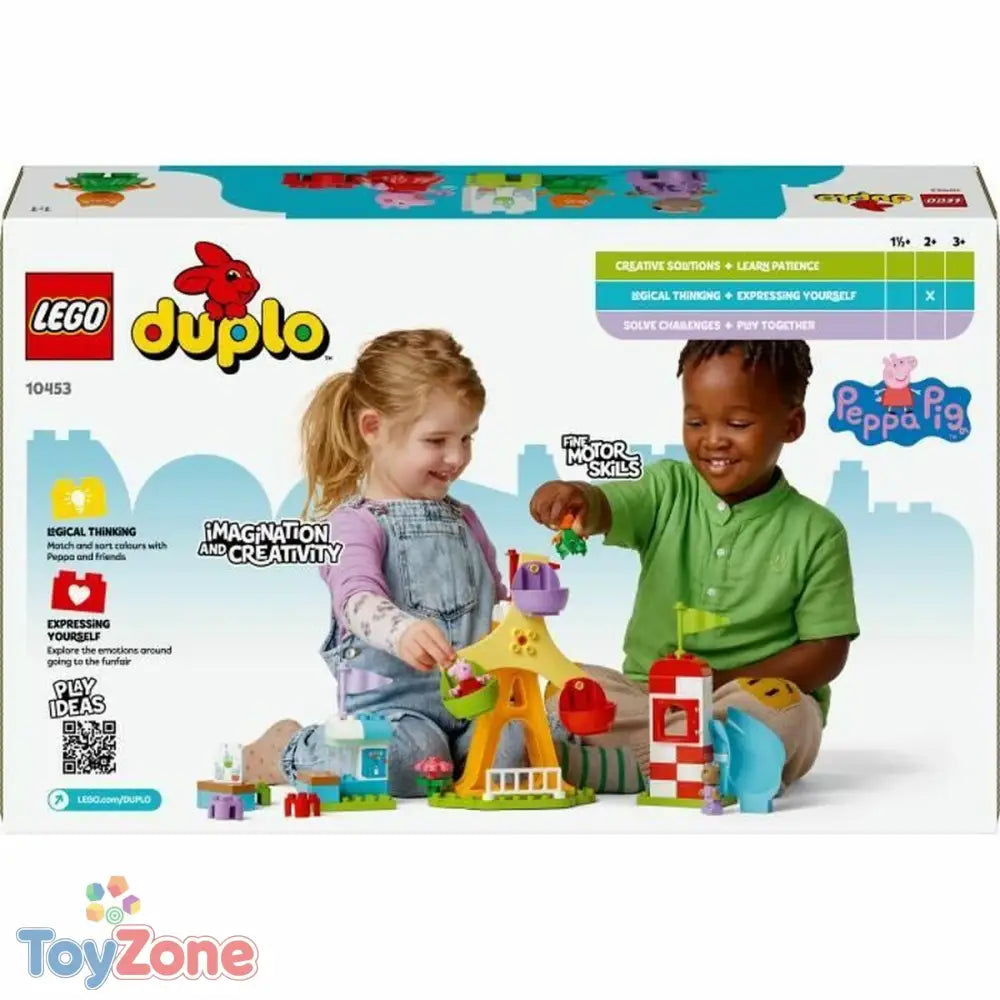 V3HF41FC3CE5608B2B6BE0756026562CE0AR5561595P6