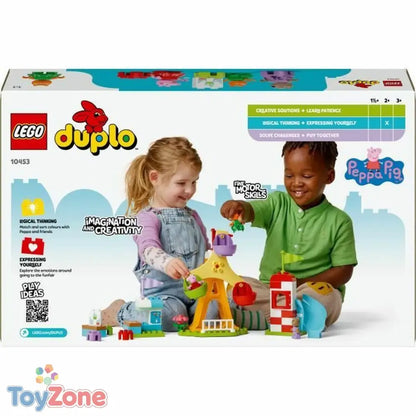 V3HF41FC3CE5608B2B6BE0756026562CE0AR5561595P6