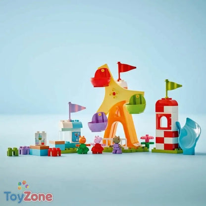 V3H15316D850BCDE3FCAFB12C8498F0C59CR5561593P4