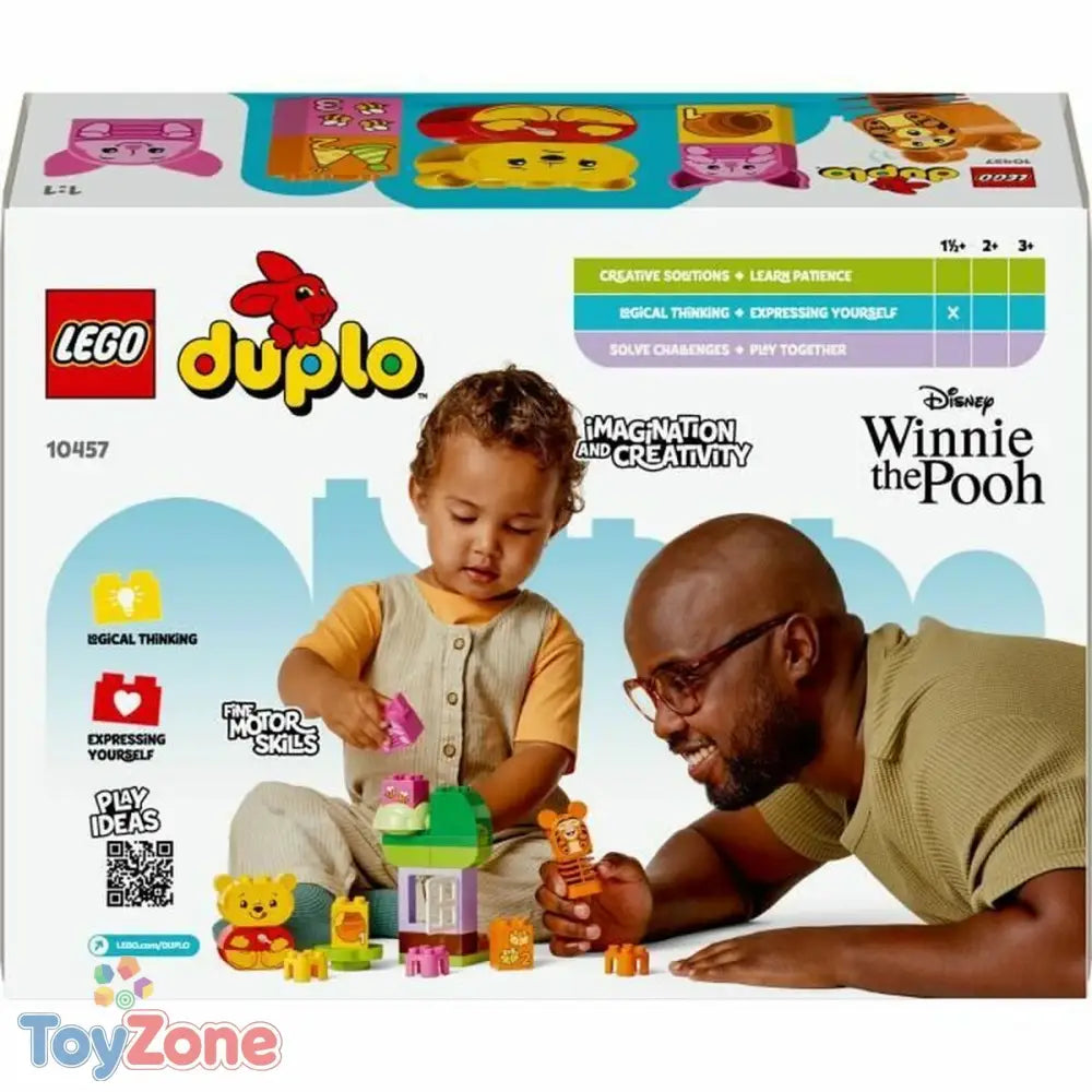 V3HF066ADB05A52C52A378F7E6FEDE2D733R5561782P6