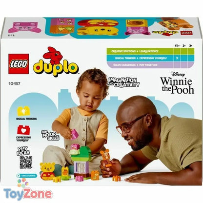 V3HF066ADB05A52C52A378F7E6FEDE2D733R5561782P6