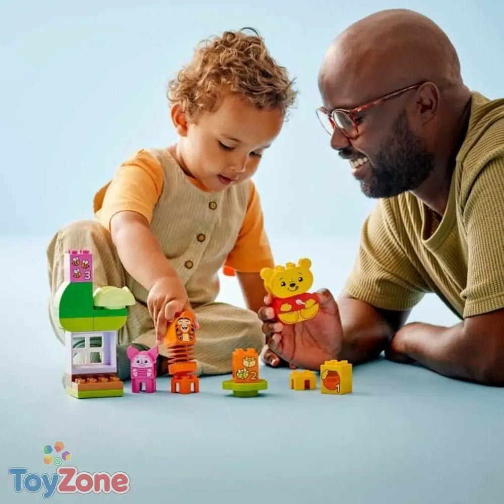 V3H2514F49A1D09AA51CCB9BACF523D82DDR5561781P5