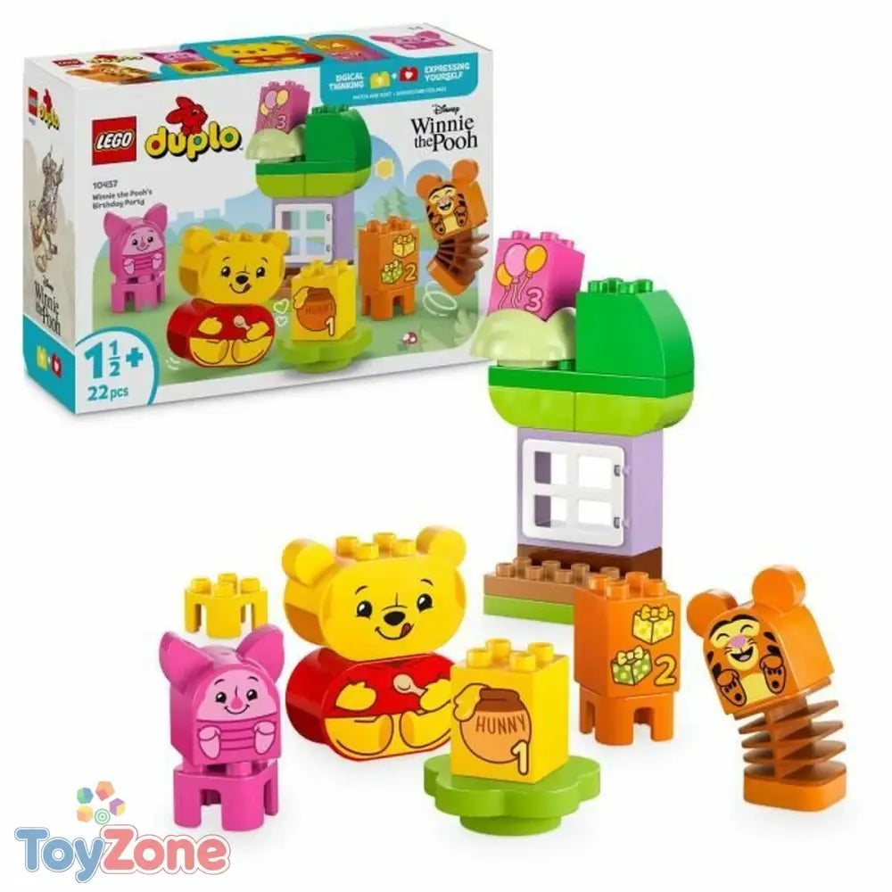 V3H6A84434EBDB715159F398E12BF42C063R5561777P1