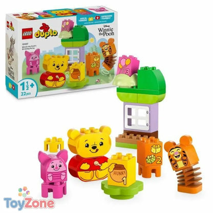 V3H6A84434EBDB715159F398E12BF42C063R5561777P1