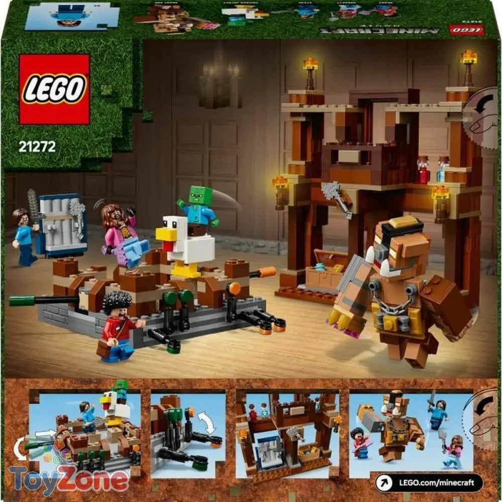 V4H09723AF43AB56CB6BFA4A4282C5BD7A6R7086547P6