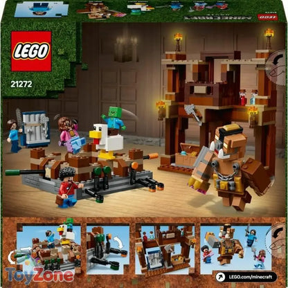 V4H09723AF43AB56CB6BFA4A4282C5BD7A6R7086547P6