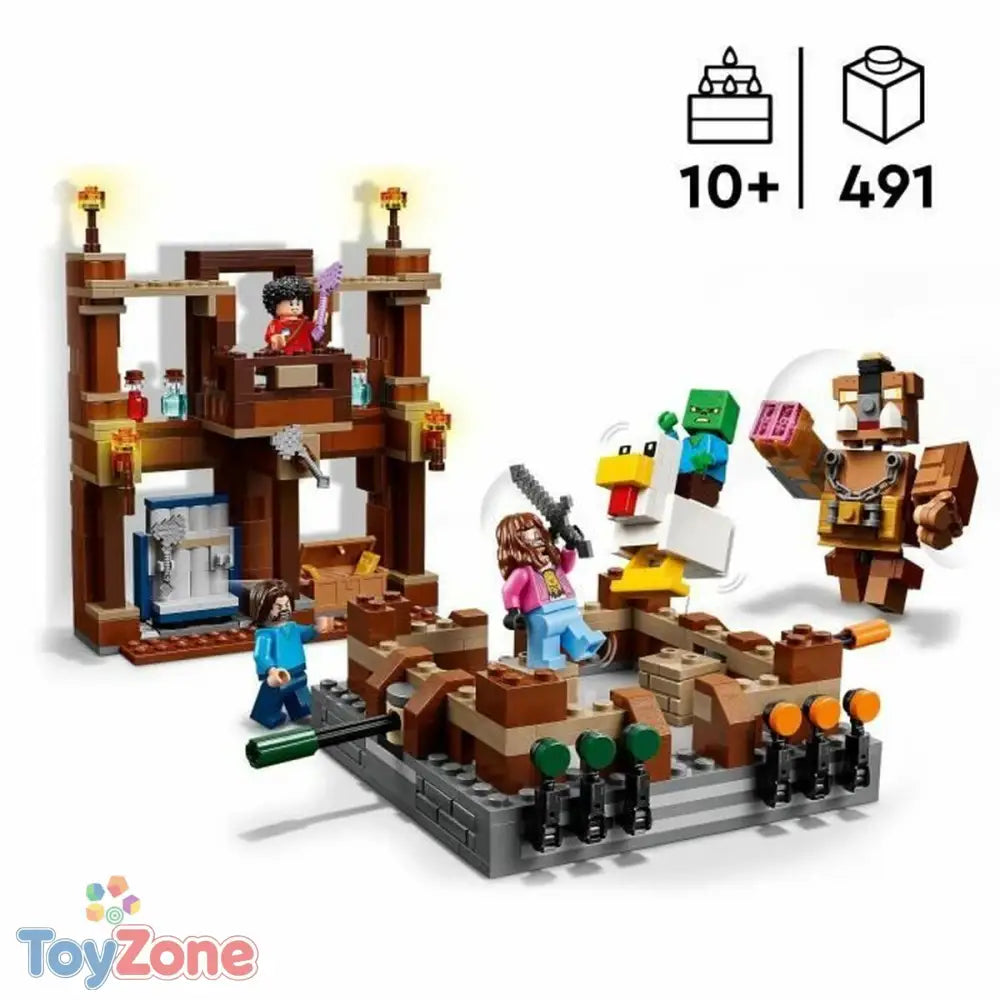 V4H251AA5456C38B172579C11B1C2CD11D4R7086541P2