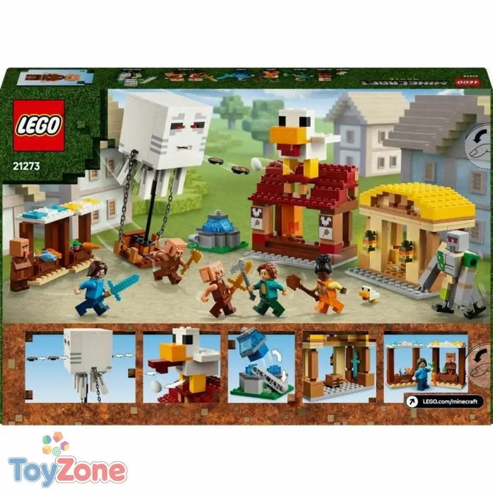 V3H8015AB67AA026BA2A5D9AC33039E7A58R5561674P6