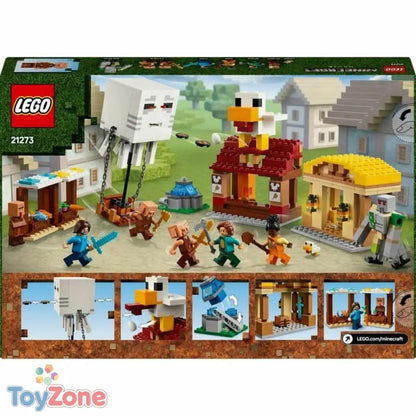 V3H8015AB67AA026BA2A5D9AC33039E7A58R5561674P6