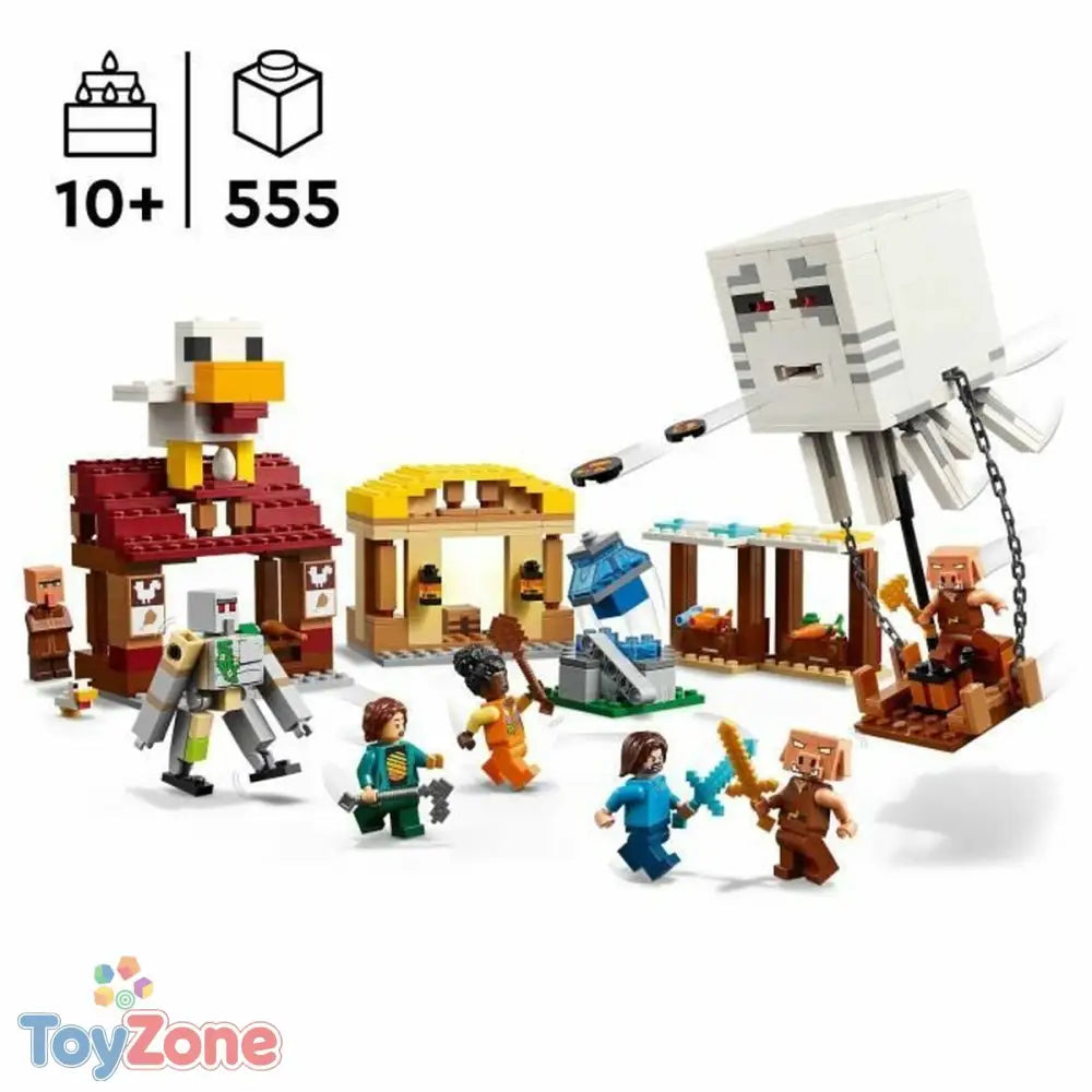 V3H6693CCCD771383D2B8171AEECC7B2BC9R5561670P2