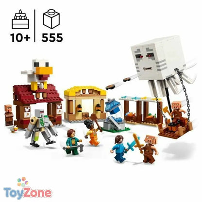 V3H6693CCCD771383D2B8171AEECC7B2BC9R5561670P2