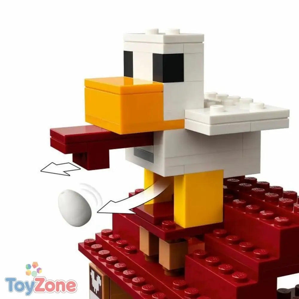 V3H3BF80D81CD8983F4774106B60DC2F90CR5561672P4