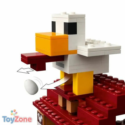 V3H3BF80D81CD8983F4774106B60DC2F90CR5561672P4