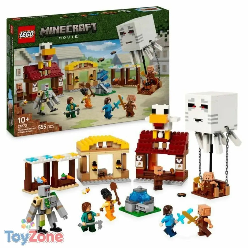 V3HA3F228AD927B4B39715BA6EFEDD3273DR5561668P1