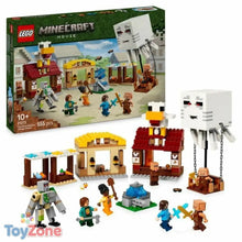 V3HA3F228AD927B4B39715BA6EFEDD3273DR5561668P1