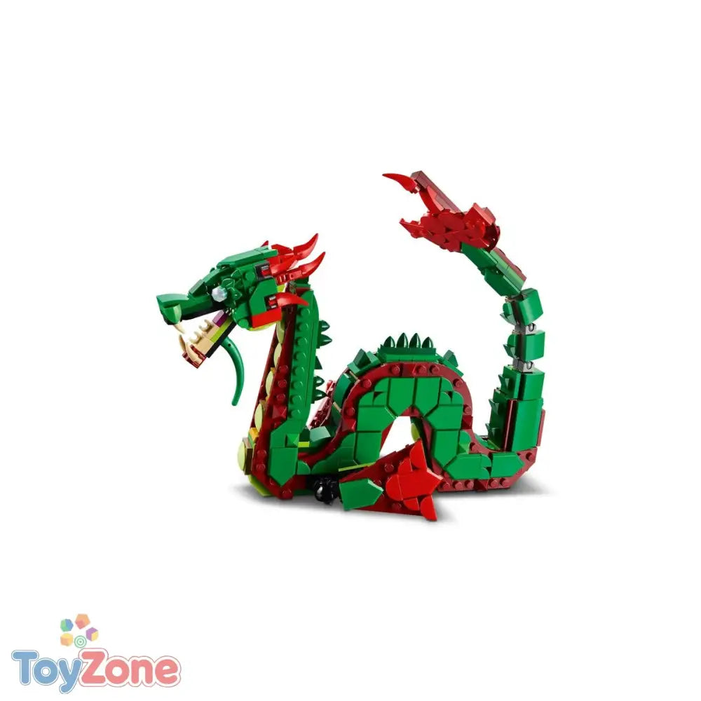 V3H693B6F5C35423442D5D4FF379EE5956AR5561520P5