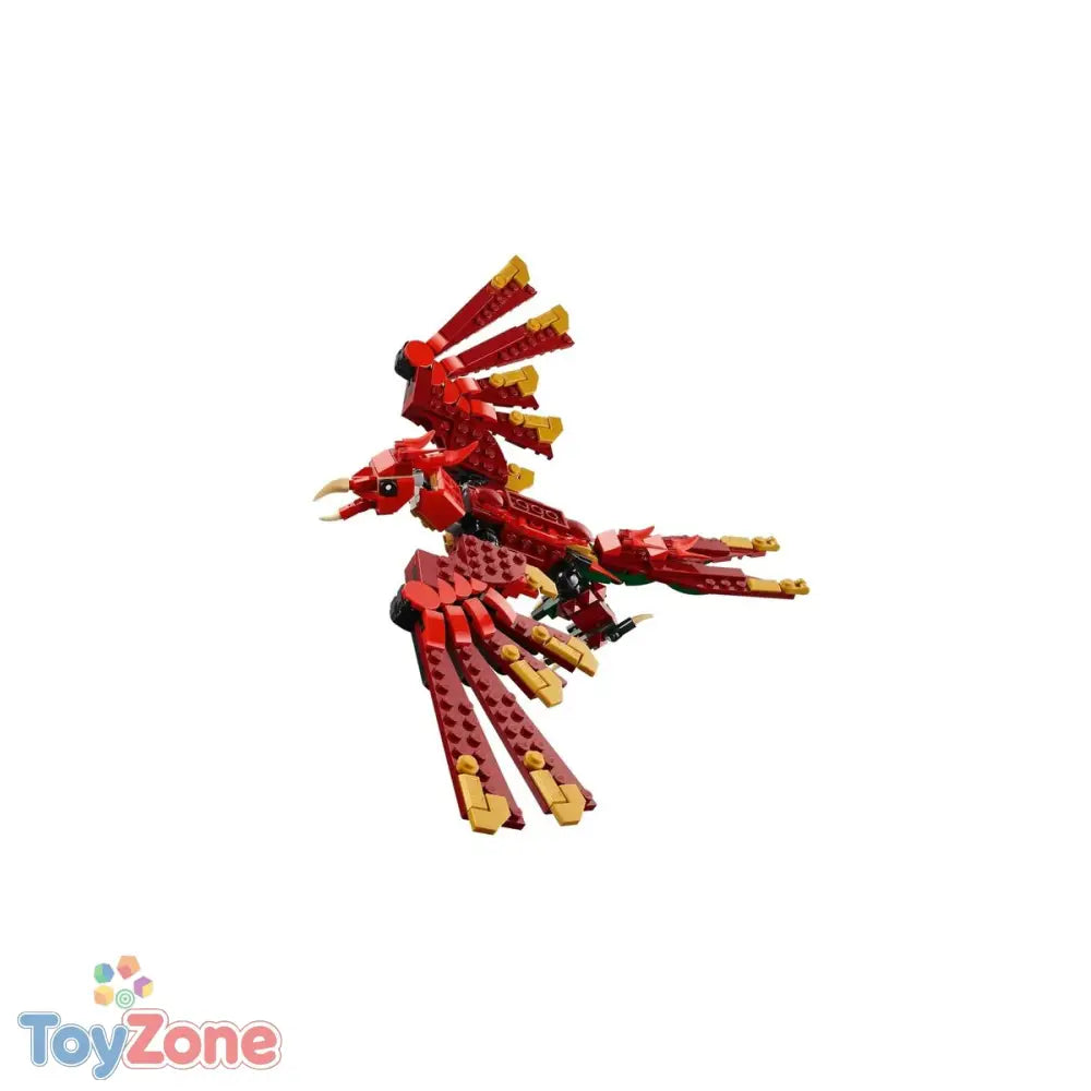 V3HBC4AAD61FB93EAE787F68F5E34AAA118R5561527P7