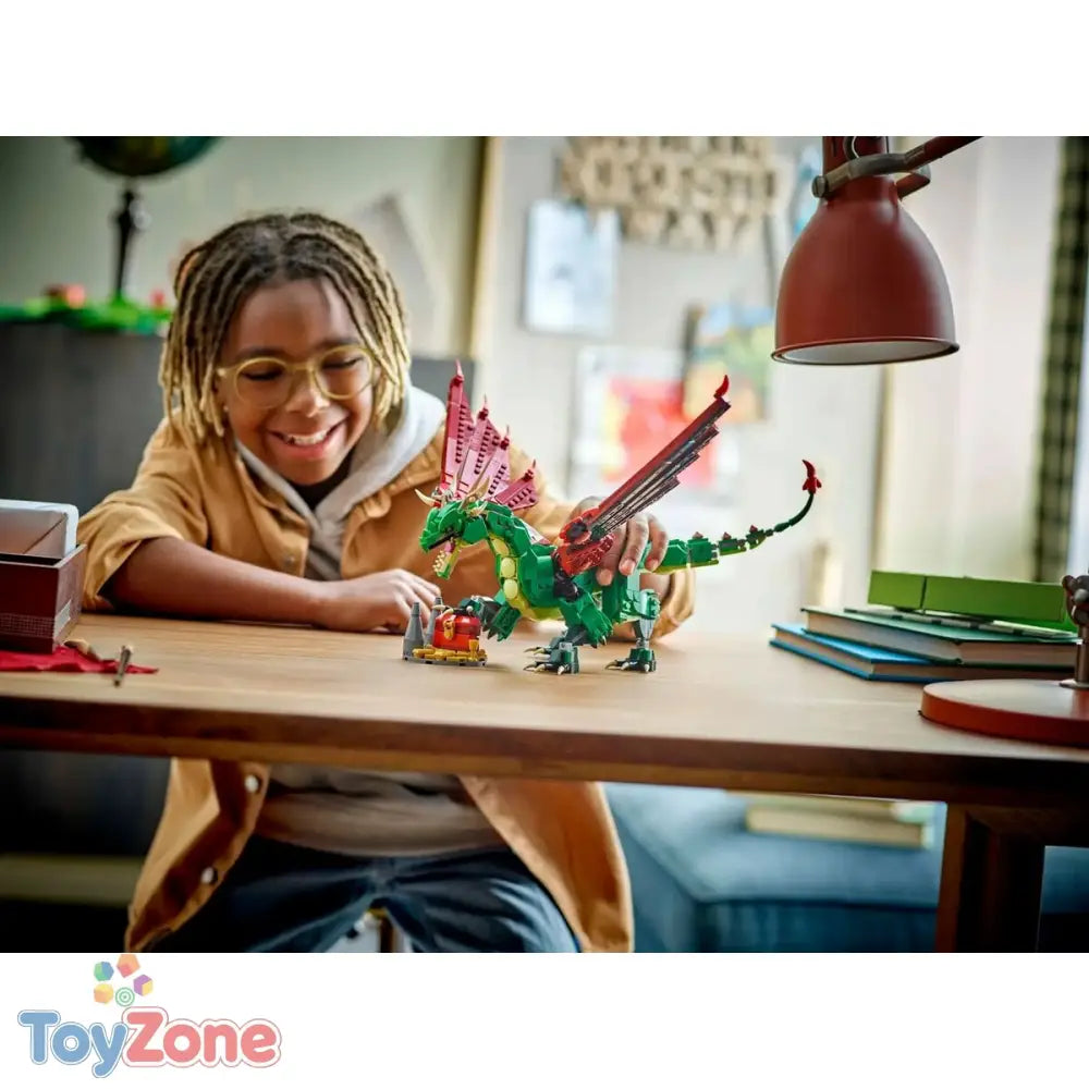 V3H0DEF21D7E8EDCCDF78E0B9F8F5029E2BR5561532P9