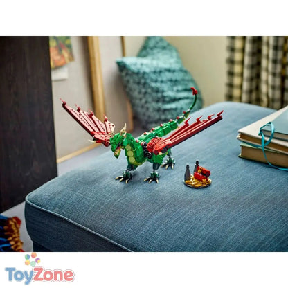 V3HBF8CA6DA4A9748B5513EFE84B3D26E5AR5561534P10