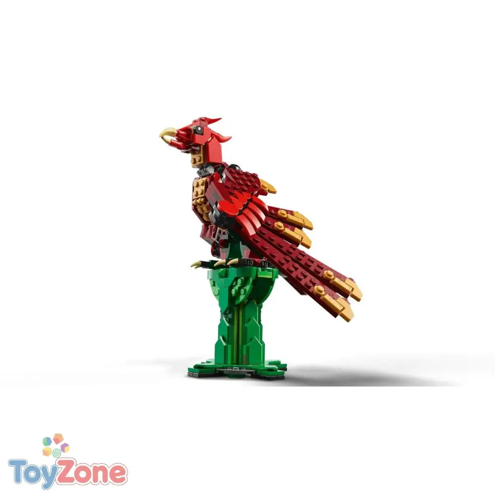 V3H5D80973A2FFA0E763CD8A10ECDDC0D87R5561530P8