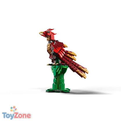 V3H5D80973A2FFA0E763CD8A10ECDDC0D87R5561530P8