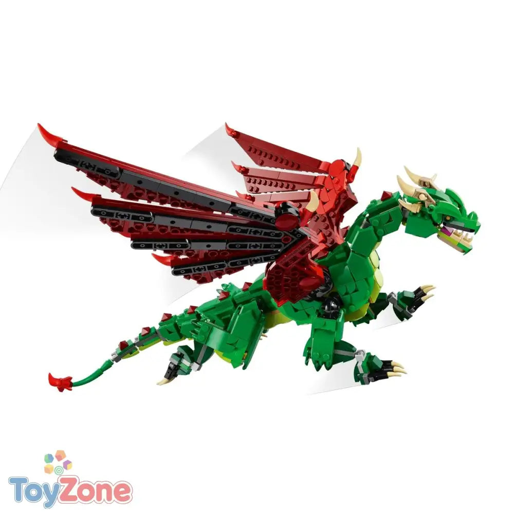 V3HF140F987079BC8E2E5B392A8FA7F99ADR5561515P4