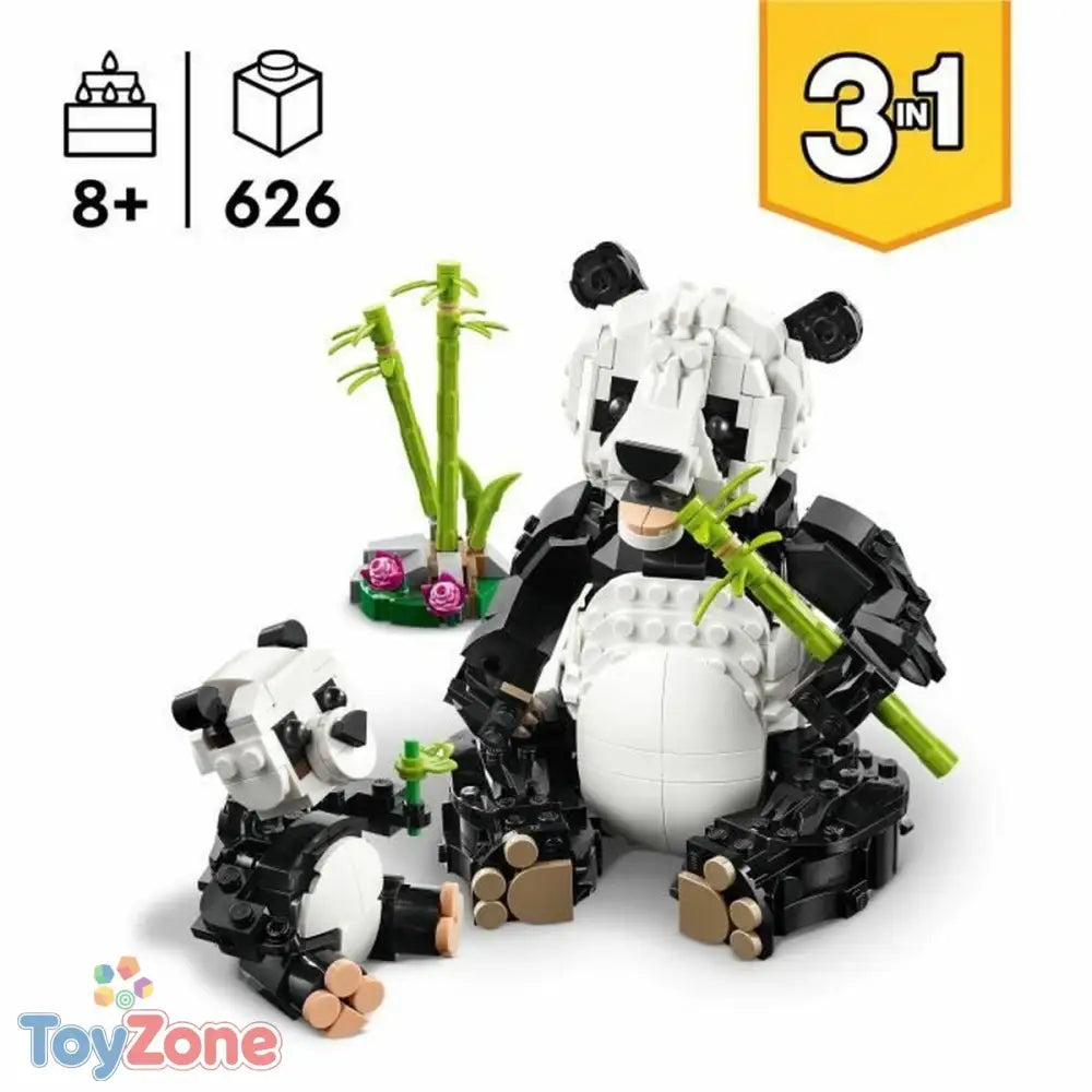 V4H0FCDE78D080E263077B2CAF2B820CC72R6182942P2