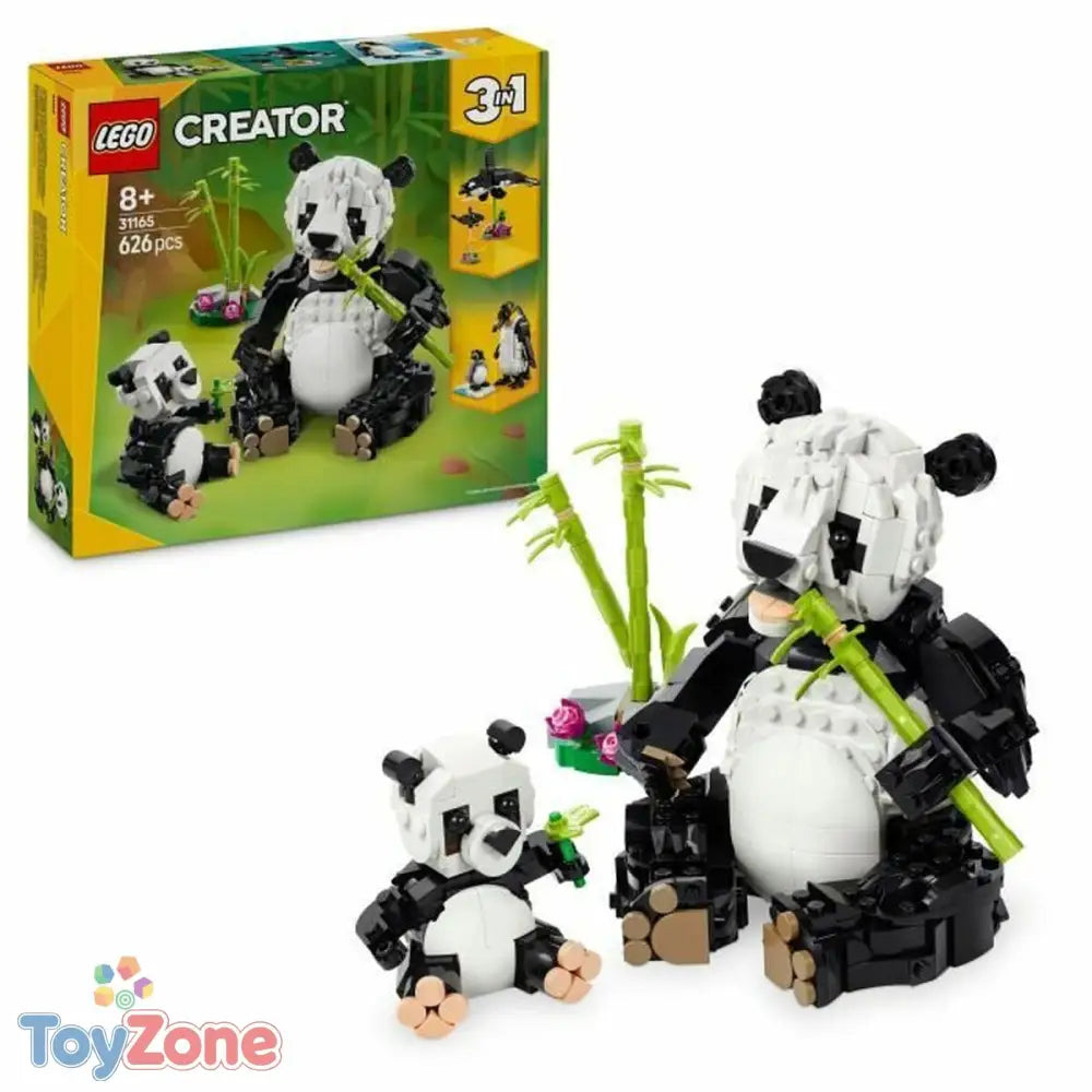 V4HD1647DF675690FE086DF2DC821D8D881R6182939P1