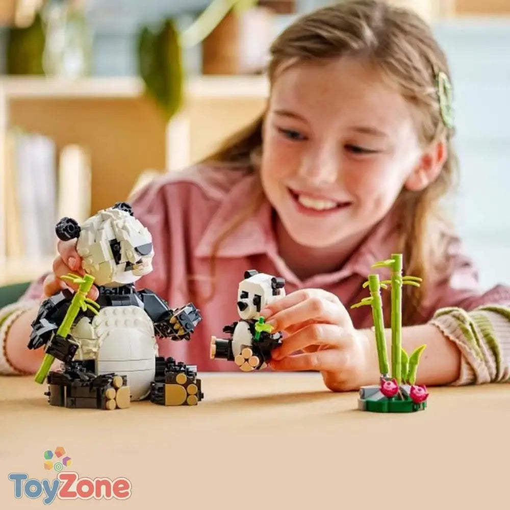 V4H245BFF34F7E4DF3DFE712936CF14092ER6182954P5