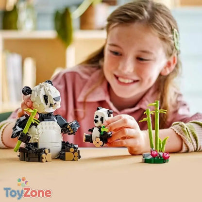 V4H245BFF34F7E4DF3DFE712936CF14092ER6182954P5