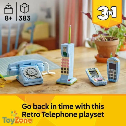 V2H0F0E313FCB5467FF8A89EF352B93D790R7052856P3