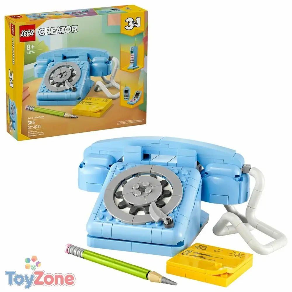 V2H188AF46A64E7A68534223ABE6E3A40F4R7052844P1