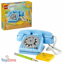 V2H188AF46A64E7A68534223ABE6E3A40F4R7052844P1