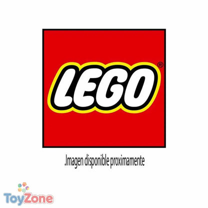 V2H3F38393221BBD2F4609436544AE5845AR7052886P8