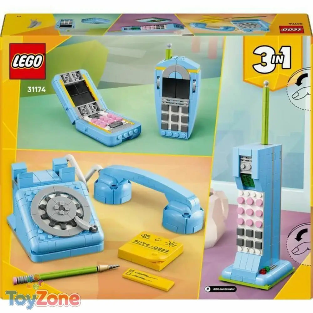 V2H0CFC97C5C64D217088ED61BEC39B1CF6R7052880P7