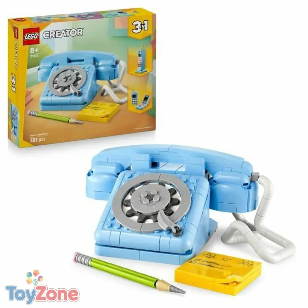 V2HFEBBBB83A03FF5A9784118C728505BAFR7052850P2