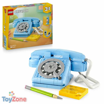 V2H51F6F3CD017515D47234FDFDA6572FE2R7052898P10