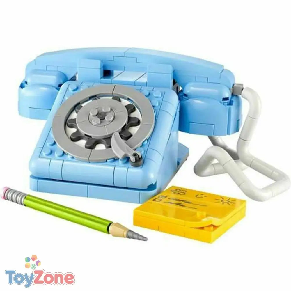 V2H196111B2EA48A9F30B45024A181453E1R7052892P9