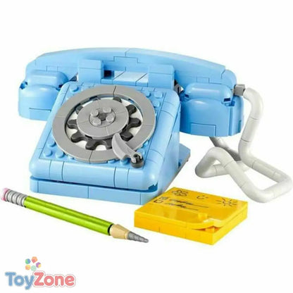 V2H196111B2EA48A9F30B45024A181453E1R7052892P9