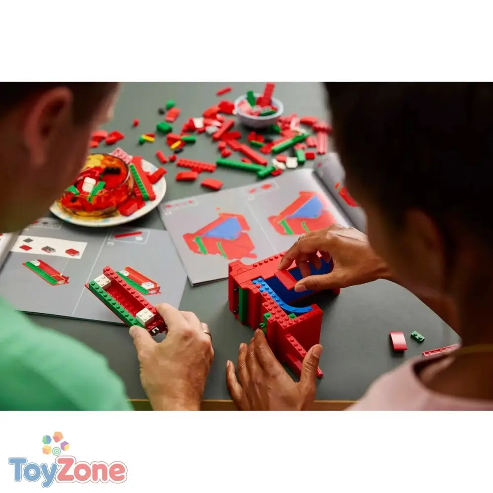 V3H90467ED556C70C20C33378BD21CF2959R5561626P8