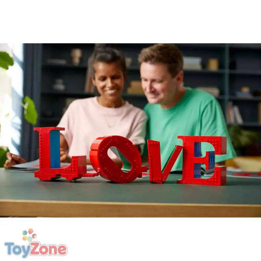 V3H4C132E1A0A0FC212426A0F9F47C84FA1R5561624P7