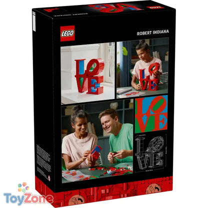 V3HC8271B3A8CECF6257C7305E001727875R5561617P2