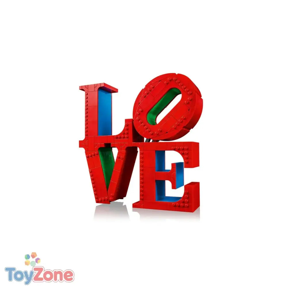 V3HC7ACC6FC5B59FF08CA1F81431F8A28ECR5561619P4