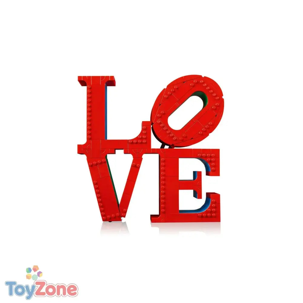 V3HFD53FB7F8D2274463A29B136F6BB0C19R5561620P5