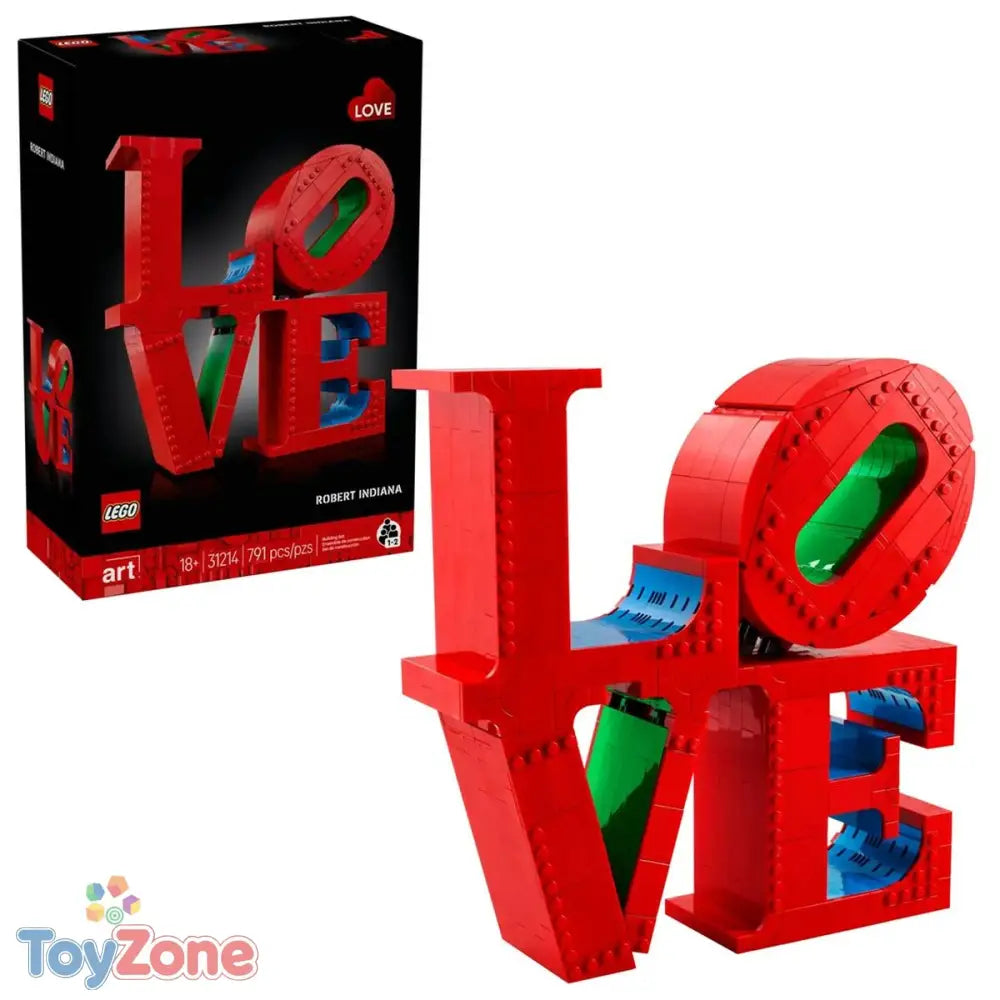 V3H801B7115AEEA25B44128A5C96B8A0B45R5561616P1