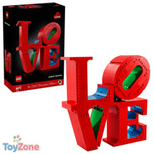 V3H801B7115AEEA25B44128A5C96B8A0B45R5561616P1