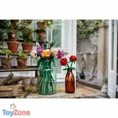 V5HAE16B22B37D19452A661DC762B715866R3743735P5