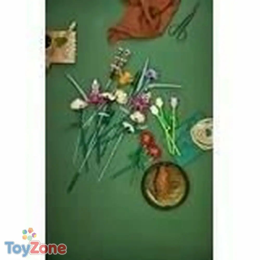 V5HB2C63B1892BCFCED9E236006D0305F54R3743736P6