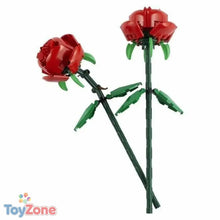 V5HDC422BE4C6B717DEADA1F8AB33E27B2AR3743731P1